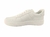 TENIS MASC. ACTVITTA BRANCO - loja online