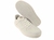 TENIS MASC. ACTVITTA BRANCO na internet