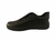 TENIS MASC. ACTVITTA PRETO - comprar online