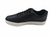 SAPATENIS MASC. BR SPORT PRETO - comprar online