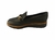 SAPATO FEM. MODARE PRETO - comprar online