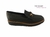 SAPATO FEM. MODARE PRETO - loja online