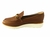 SAPATO FEM. MODARE AVELA - comprar online