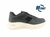 TENIS MASC. BR SPORT PRETO - Sugestiva Calçados