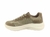 TENIS MASC. BR SPORT AREIA - comprar online