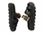 CHINELO FEM. VIZZANO PRETO na internet