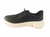 TENIS FEM. MODARE PRETO - loja online