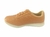 TENIS FEM. CASUAL MODARE NUDE - comprar online