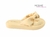 CHINELO FEM. MODARE CREME