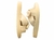 CHINELO FEM. MODARE CREME na internet