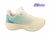 TENIS FEM. ACTVITTA AQUA