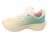 TENIS FEM. ACTVITTA AQUA - comprar online