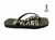 CHINELO DEDO FEM. VIZZANO PRETO - Sugestiva Calçados