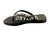 CHINELO DEDO FEM. VIZZANO PRETO - loja online