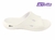 CHINELO MASC. ACTVITTA SLIDE BRANCO