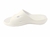 CHINELO MASC. ACTVITTA SLIDE BRANCO - comprar online