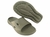 CHINELO MASC. ACTVITTA SLIDE VERDE MILITAR na internet