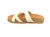 CHINELO FEM. BEIRA RIO BRANCO OFF - loja online