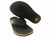 CHINELO INF. MASC. PEGADA PRETO na internet