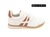 TENIS FEM. RAMARIM BRANCO TOFFEE