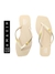 CHINELO FEM. RAMARIM SAND - comprar online