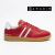 TENIS FEM. RAMARIM CARMIM - comprar online