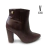 BOTA FEM. CANO BAIXO SALTO CAFE