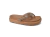 CHINELO PAPETE FEM. VIZZANO NUDE - comprar online