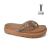 CHINELO PAPETE FEM. VIZZANO NUDE