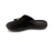 TAMANCO FEM. MASSAGEADOR CONFORTO MODARE PRETO 7142.101 - comprar online