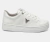 TENIS FEM. CASUAL VIA MARTE BRANCO138-021-01 - comprar online