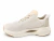 TENIS FEM. ENERGY CORRIDA ACTVITTA BRANCO OFF 4839.201 na internet
