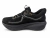 TENIS MASC. ACTVITTA PRETO 4938.106 na internet