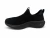 TENIS MASC. ENERGY CORRIDA ACTVITTA PRETO 4949.100 na internet