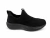 TENIS MASC. ENERGY CORRIDA ACTVITTA PRETO 4949.100 - comprar online