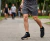 TENIS MASC. ENERGY CORRIDA ACTVITTA PRETO 4949.101