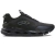 TENIS MASC. OLYMPIKUS BEATS MARINHO PRETO 43701259 - comprar online