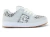 TENIS 90'S OG QIX BRANCO PRETO NATURAL 52010021 - comprar online