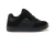 TENIS INF. AM SKATE CONFORT QIX PRETO QXCI0001 - comprar online