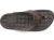 CHINELO MASC. COURO PEGADA PINHAO 131221-01 - loja online
