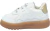 TENIS CASUAL INF. FEM. MOLEKINHA BRANCO 2742.205 na internet