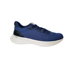 TENIS MASC. ACTVITTA AZUL MARINHO - Sugestiva Calçados