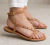 SANDALIA FEM. RASTEIRA BEIRA RIO CAMEL 8367.878
