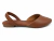 SAPATILHA FEM. SLINGBACK BEIRA RIO AVELA 4134.446 - comprar online