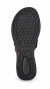 CHINELO FLAT FEM. MODARE PRETO 7174.115 - loja online