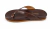 CHINELO PAPETE FEM. VIZZANO CHOCOLATE 6584.100 na internet