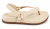 SANDALIA PAPETE FEM. VIZZANO BRANCO OFF 6584.105 - comprar online