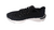 TENIS MASC. KNIT ACTVITTA PRETO - loja online