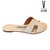 CHINELO FEM. VIZZANO BRANCO