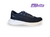 TENIS MASC. ACTVITTA PRETO